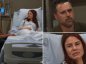 General Hospital Spoilers Weeks Ahead Shocking Exit Heartbreak Lives At Risk Soap Spoiler