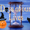 Days of our Lives Comings and Goings: Evil and Devilish Halloween Returns