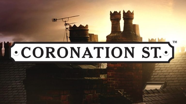 When Did Coronation Street First Air? - Soap Spoiler