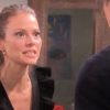DOOL Spoilers: Ava’s Declaration, Rafe Blurts Out Nicole’s Name in Bed?