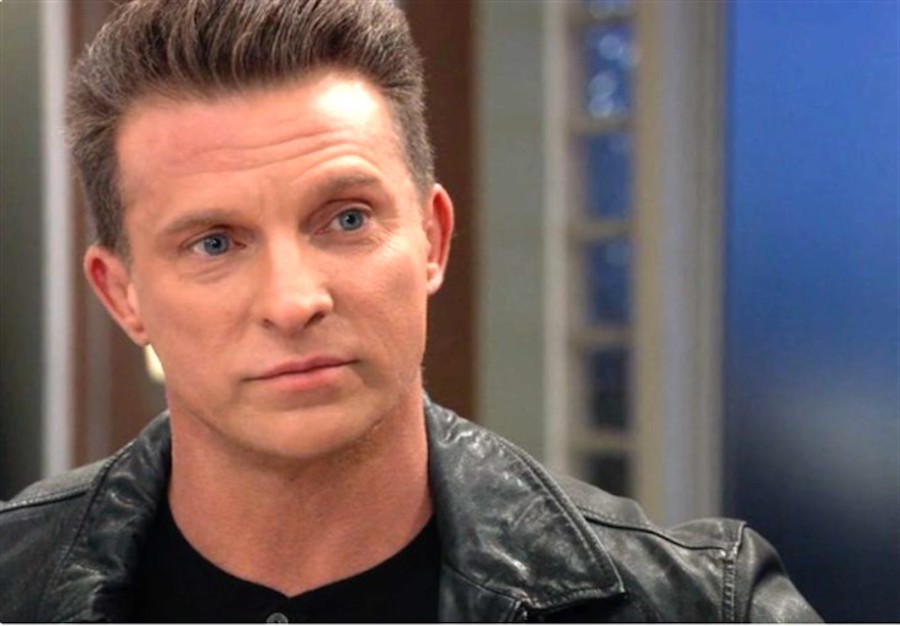 General Hospital Spoilers: Is Jason Morgan Really Dead And Is It Time For  Jason Quartermaine To Return? - Soap Spoiler