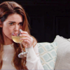 The Young and the Restless Spoilers: ChancComm Countersues, Victoria Pays the Price?