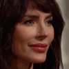 The Bold and the Beautiful Spoilers: Taylor Not Ms. Fix-It, Krista Allen on Friend Zoning Ridge