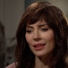 The Bold and the Beautiful Spoilers: Taylor’s Sacrifice, Fixes Ridge and Brooke’s Marriage