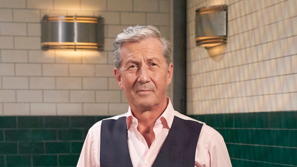 charles shaughnessy victor cassadine