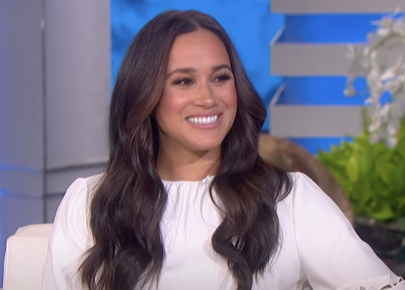 Meghan Markle’s Fight To The Finish With The Daily Mail – Who Will Win?