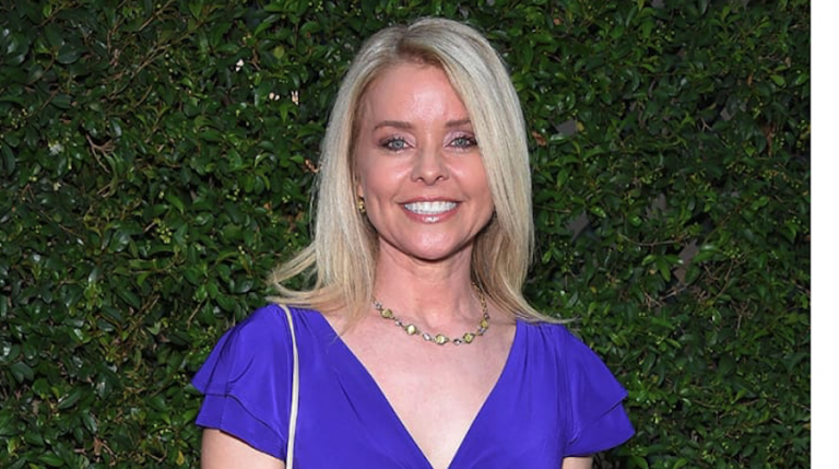 General Hospital Spoilers: Kristina Wagner Opens Up About Contract ...