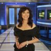 Celebrity Big Brother Season 3 Host Julie Chen Moonves Sparks Backlash Over Official 2022 Cast List!