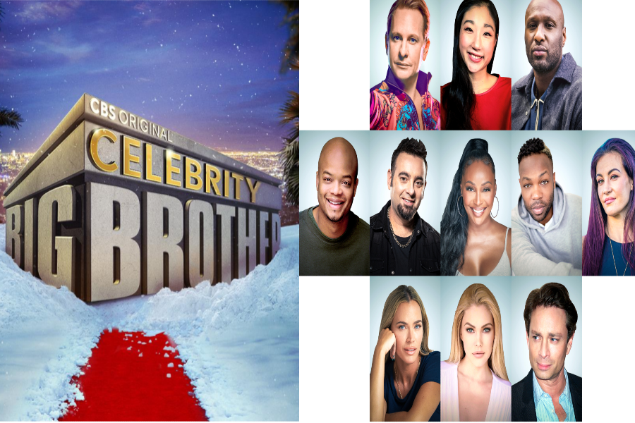 celebrity-big-brother-3-spoilers-2022-cast-interviews-biggest