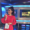 Celebrity Big Brother Spoilers: An Eviction (Sort Of) Results In BB House Change!