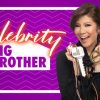 Celebrity Big Brother 2022 Spoilers: How To Play CBB 3 Cast Prediction Game!