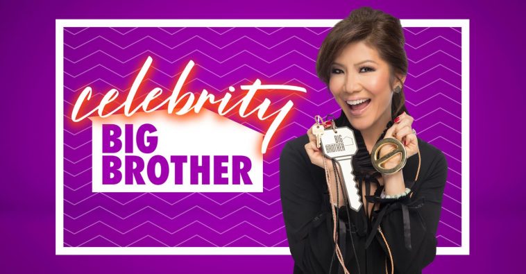Celebrity Big Brother 2022 Spoilers: How To Play CBB 3 Cast Prediction Game!