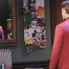 Days Of Our Lives Spoilers: Carson Boatman Teases Johnny's Devilish Future!