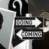 General Hospital Comings and Goings: A Fan Favorite Returns and Is Put On Contract