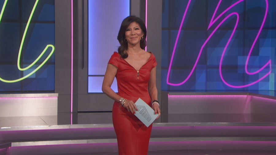 Celebrity Big Brother Season 3 Spoilers: Will Julie Chen Moonves Host In 2022?