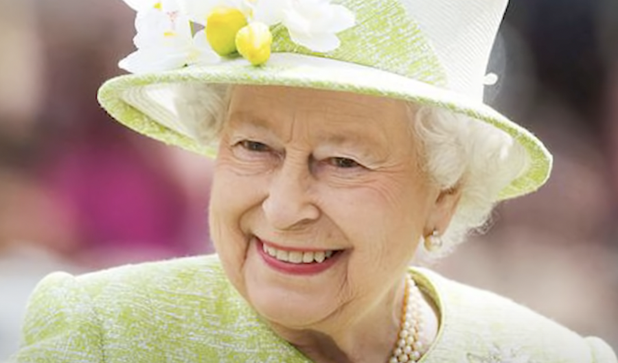 Journalist Sparks Backlash After Hateful Comment the Queen Should’ve Died