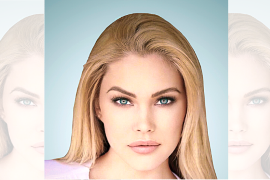 Meet Celebrity Big Brother 3 Contestant, Shanna Moakler