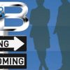 The Bold and the Beautiful Comings and Goings: A Fan Favourite Reappears, A Newbie Debuts, A Child Returns
