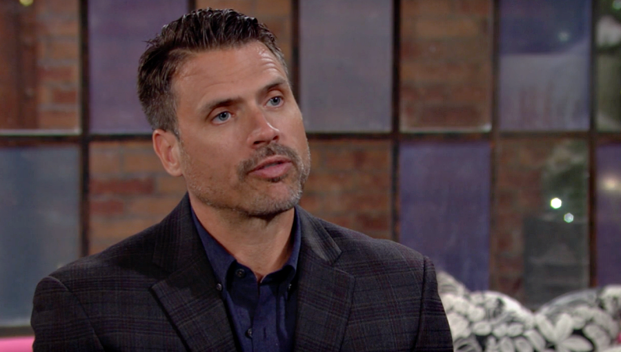 The Young and the Restless Spoilers: Nick's A Problem Character – Ruins Noah Relationship Next?