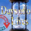 Days of our Lives Comings and Goings: A Fan Favorite Departs, A Cheater Returns & More
