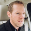 90 Day Fiancé Star Ben Rathbun Opens Up On Valentine's Day Plans With Mahogany
