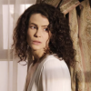 Days Of Our Lives Spoilers: Is Sarah In Her Right Mind?