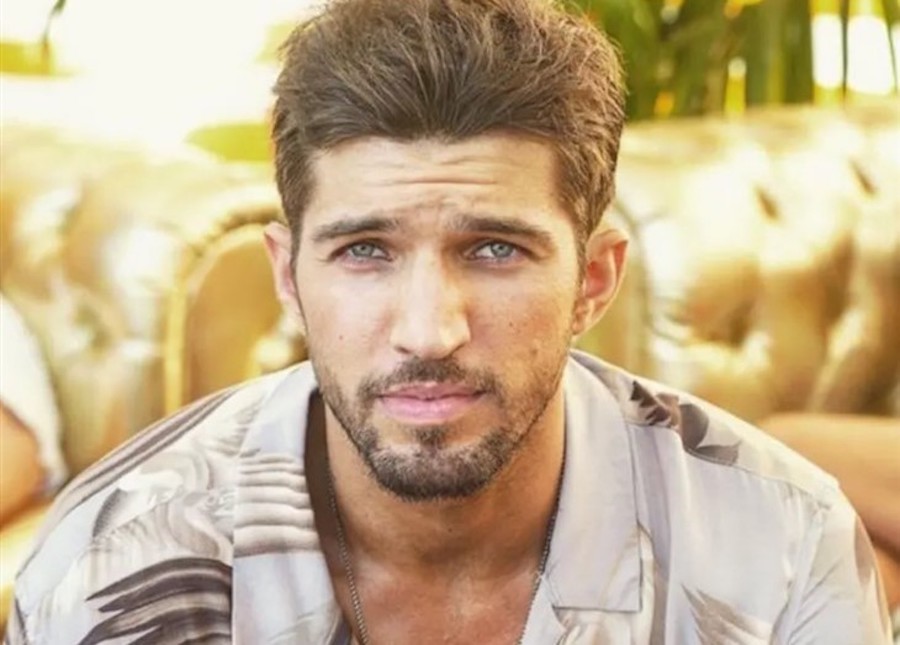 General Hospital Spoilers: Is Bryan Craig Staying