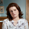 Sister Wives Spoilers: Is Robyn Kody’s Most Unhappy Wife?