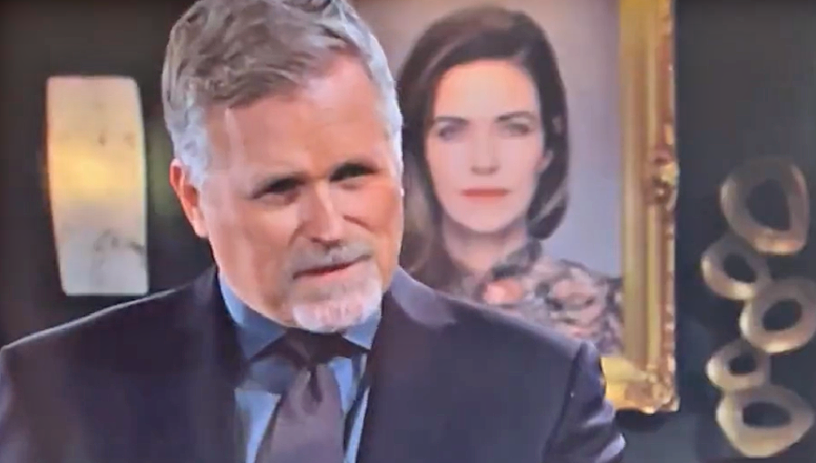 The Young and the Restless Spoilers: Ashland Is A Slippery Snake – Victoria Receives Deadly Bite?