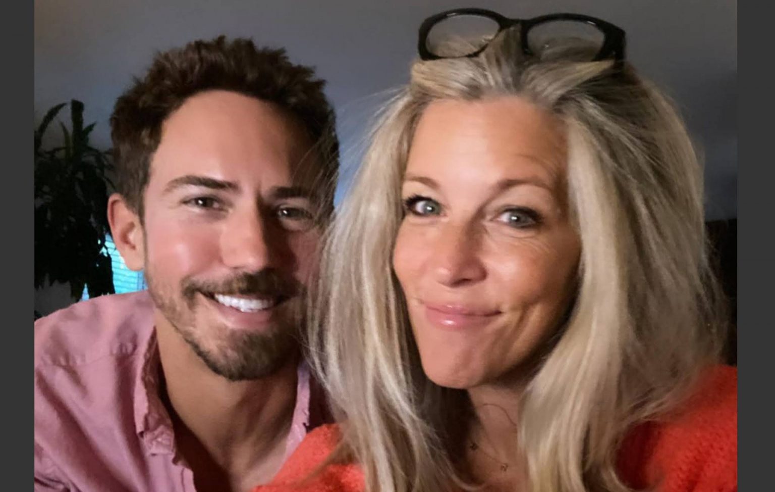 General Hospital Spoilers Laura Wright Debunks This Rumor About Carly