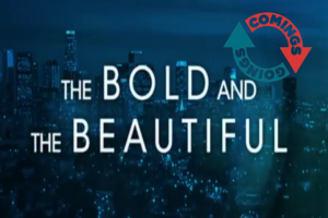 The Bold And The Beautiful Comings And Goings: Two Fan Favorites Return ...