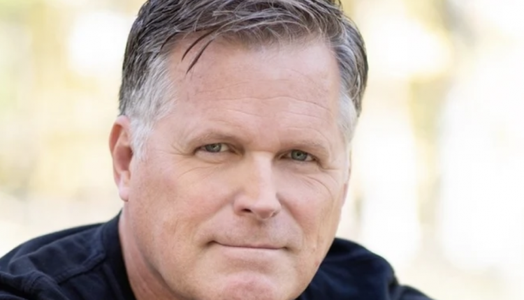 The Young and the Restless Spoilers: Adam Caught Between Two Worlds