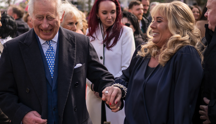 General Hospital’s Future At Jeopardy With ABC And Hulu