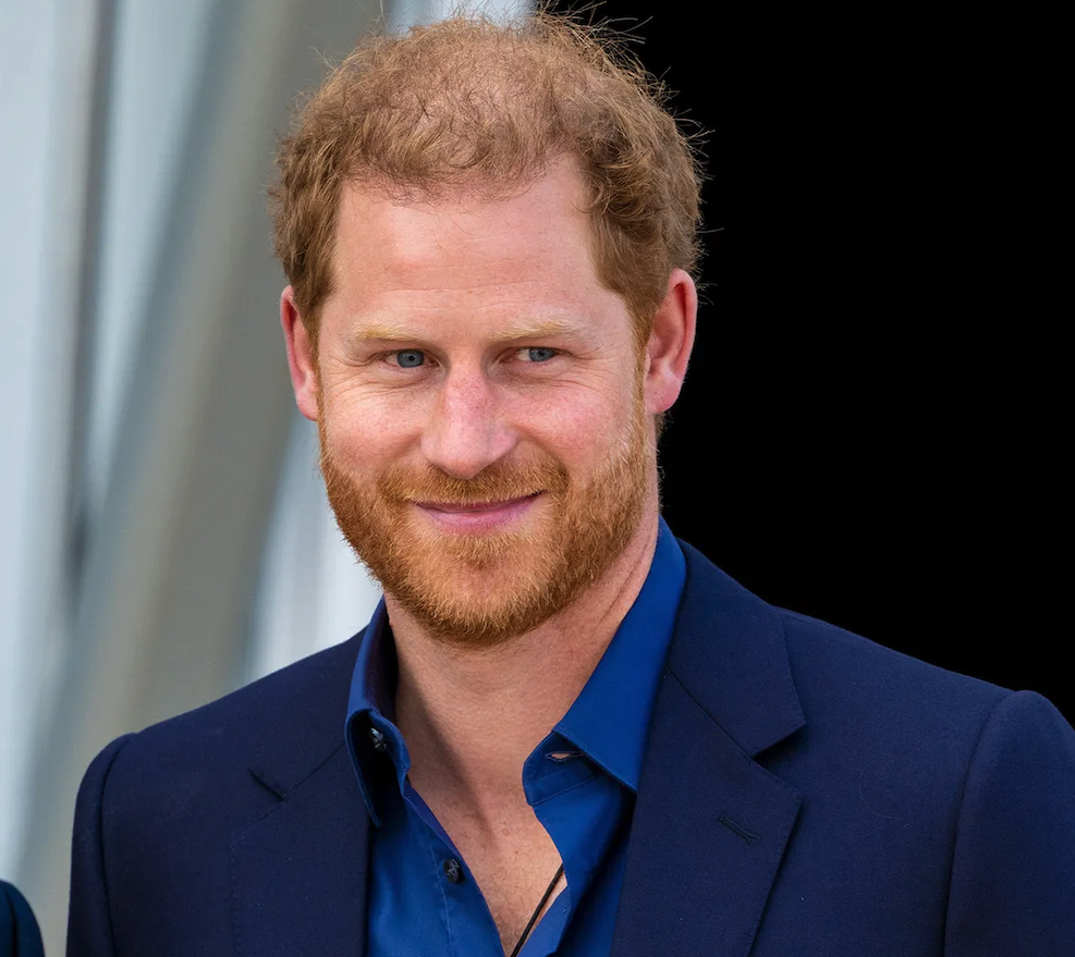 royal-expert-says-prince-harry-is-a-bigger-problem-than-prince-andrew