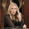 The Bold and the Beautiful Spoilers: Brooke Jealous of ‘Lina’, Deacon’s Dangerous Complication