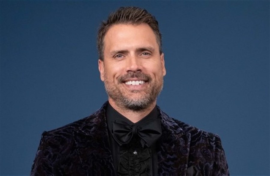 The Young and the Restless Spoilers: Joshua Morrow Explains Why Nick ...