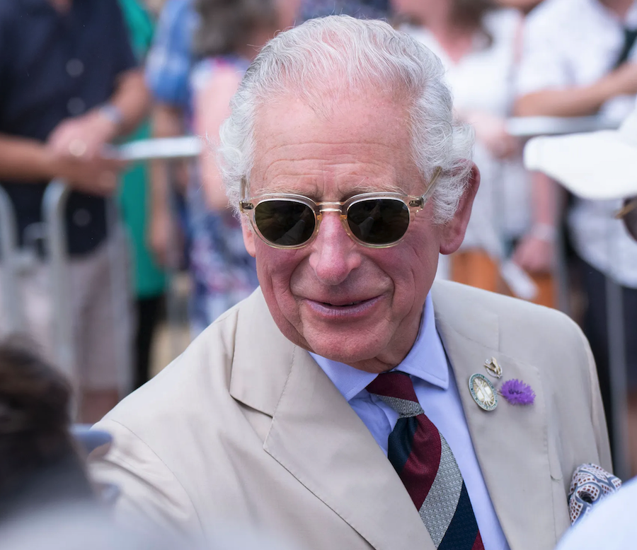 British Royal News Does Prince Charles Deserve To Be The Next King Of England Soap Spoiler 