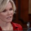 General Hospital Spoilers: Ava Returns to Visit Ryan — Will She Ever Move On?