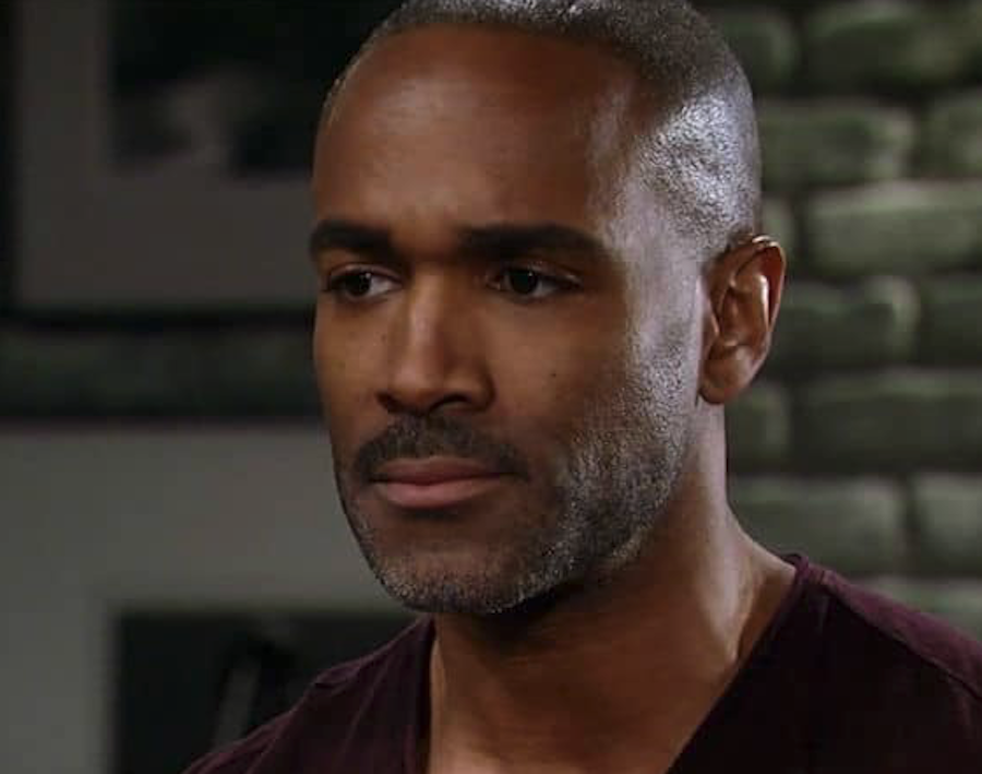 General Hospital Spoilers Jordan And Curtis Are Still Married Soap Spoiler