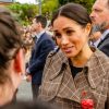 Meghan Markle Shares CRUEL CHAPTER In Royal Life