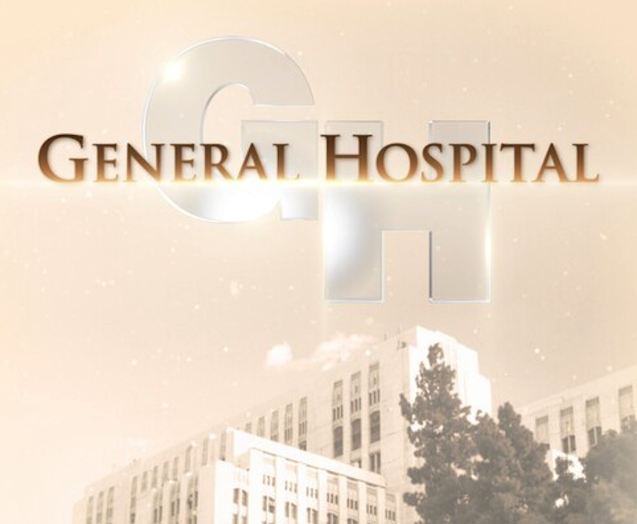 General Hospital News: Should The Port Charles Soap Head To An Online ...