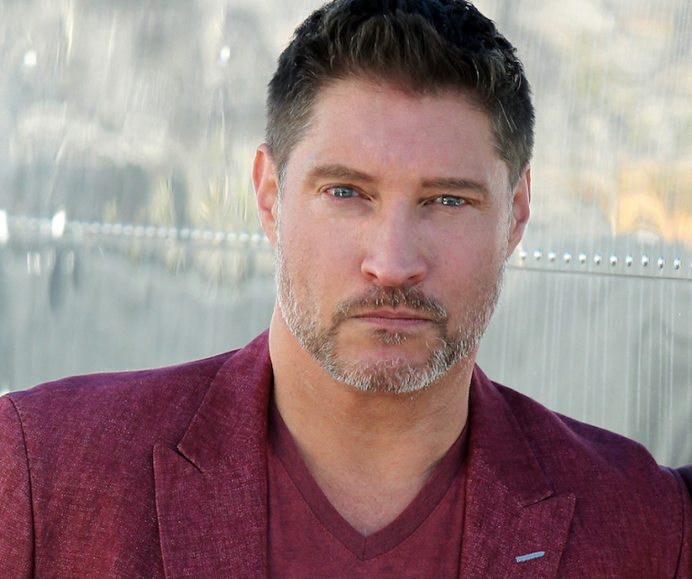 The Bold And The Beautiful Spoilers: Sean Kanan Opens Up About His ...