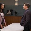 General Hospital Spoilers: Dante Heads to D’Archem Hoping Heather Has a Lead