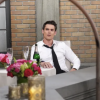 The Young and the Restless Preview: Surprise Marriage Proposal, Tense Abbott Thanksgiving