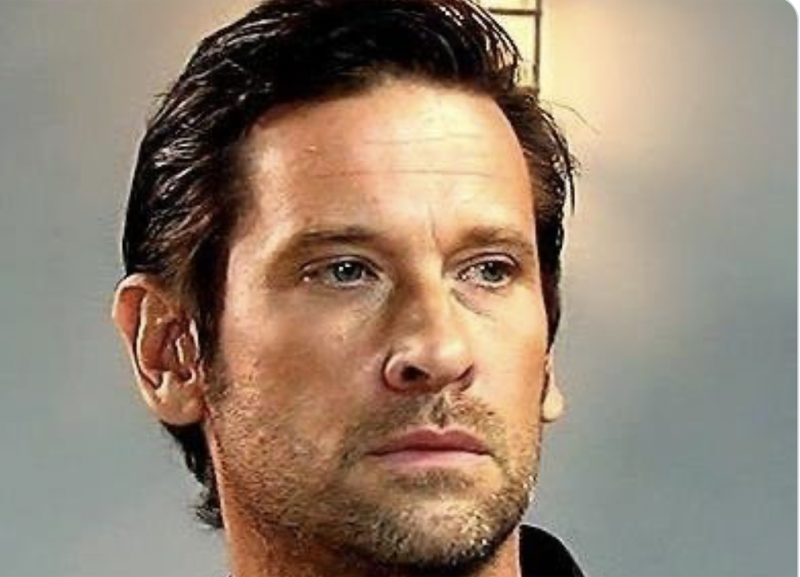 General Hospital Spoilers UPDATE Friday, January 20: Explosive Temper, Shocking Surprises, Truth Revealed