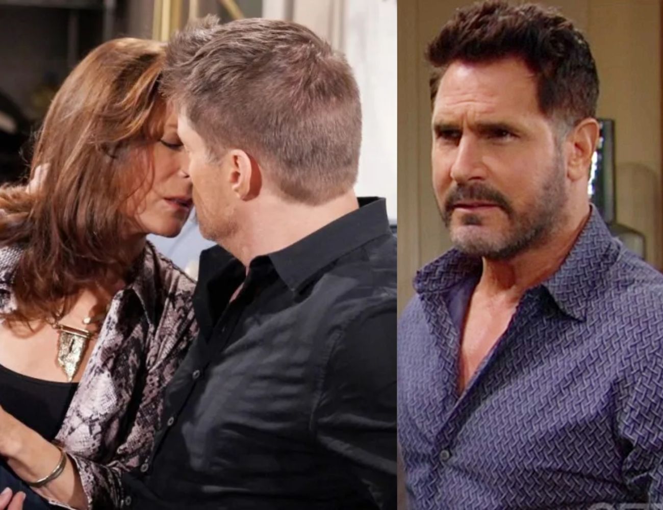 The Bold And The Beautiful Spoilers: Here’s What You Need To Know About ...