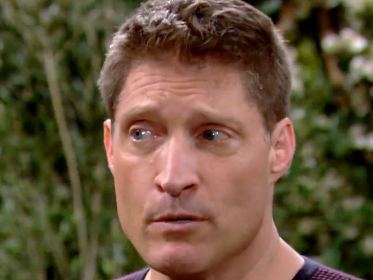 The Bold And The Beautiful Spoilers: 3 Can't-Miss Moments Week of February 13
