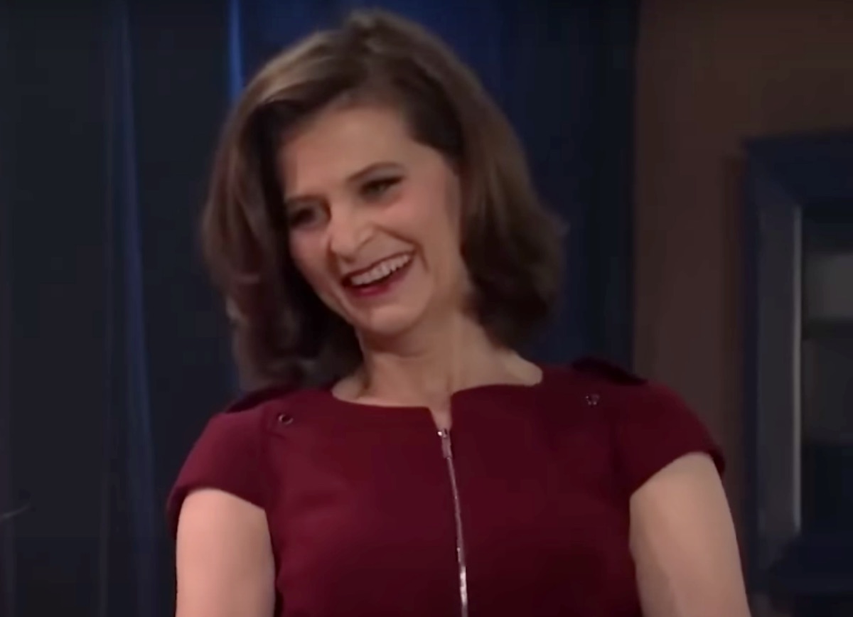 Days of Our Lives Spoilers Can’t-Miss Moments Week of February 27