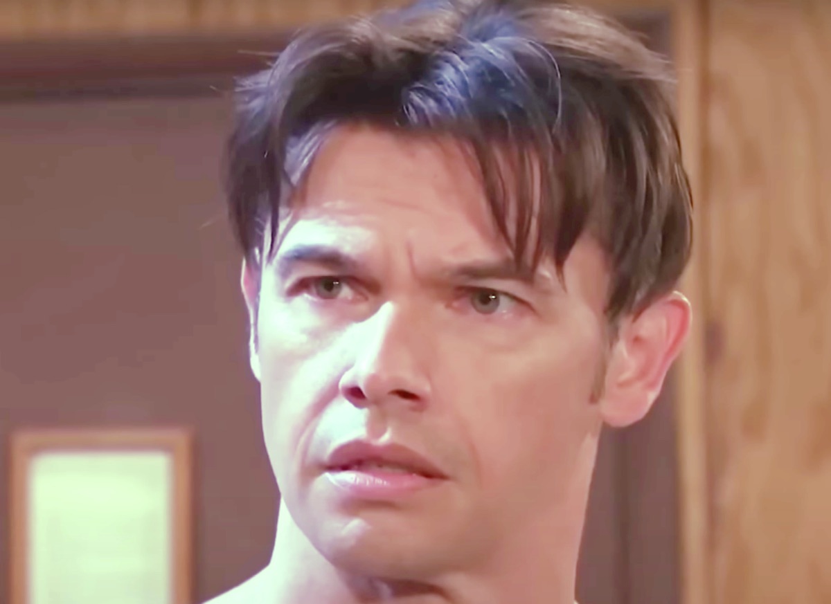 Days of Our Lives Spoilers Can’t-Miss Moments Week of February 27