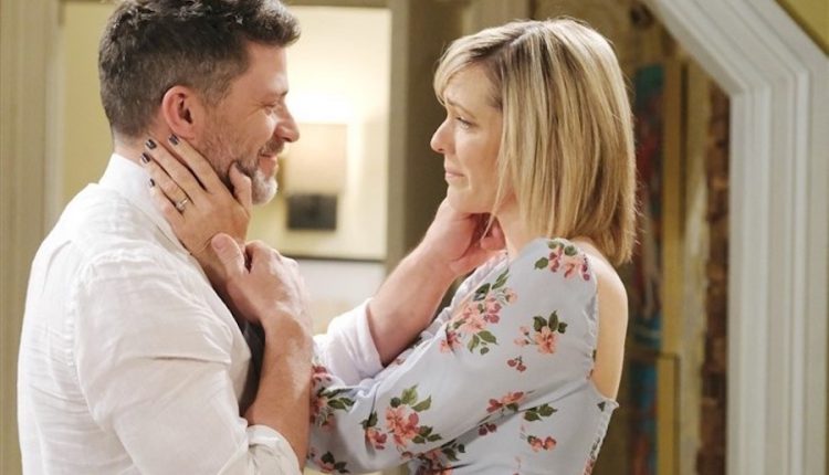 British Royal News: Prince Harry Is Getting Bullied By The Royal Rota ...